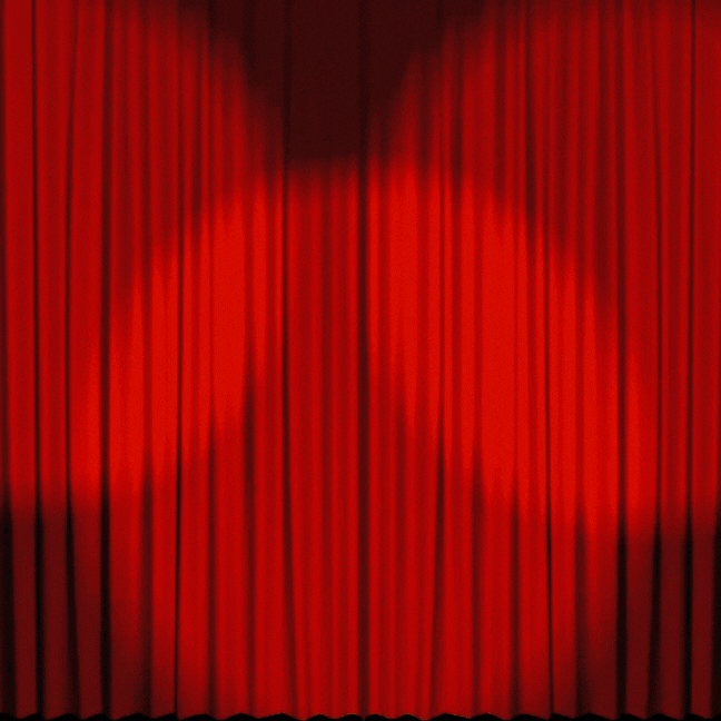 MTP Players Xanadu video.gif