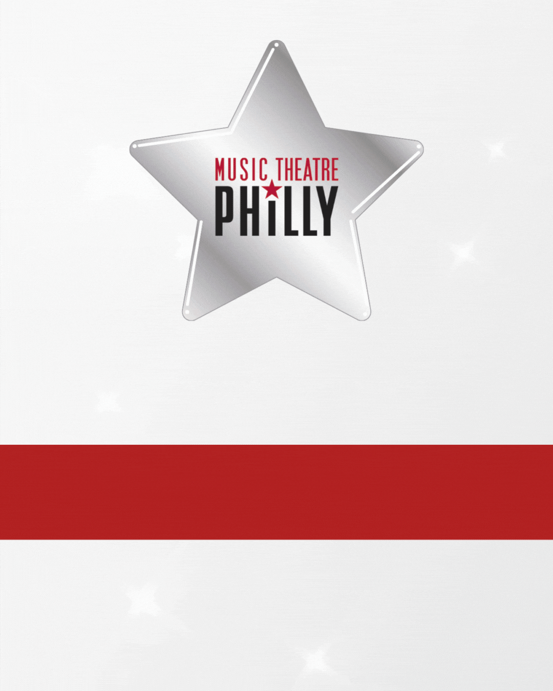 ASSETS Dance Floor Fundraiser 2025.gif