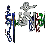 mani2-anim (1).gif