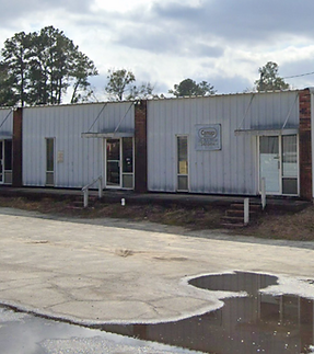 Screenshot 2025-12-19 at 4.29.29 PM.png