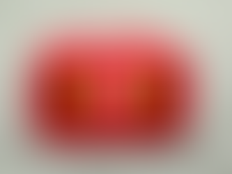 Beyond Basics: Shellter - Elevating Emergency Preparedness