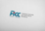 Picc Team Roma