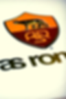 AS Roma