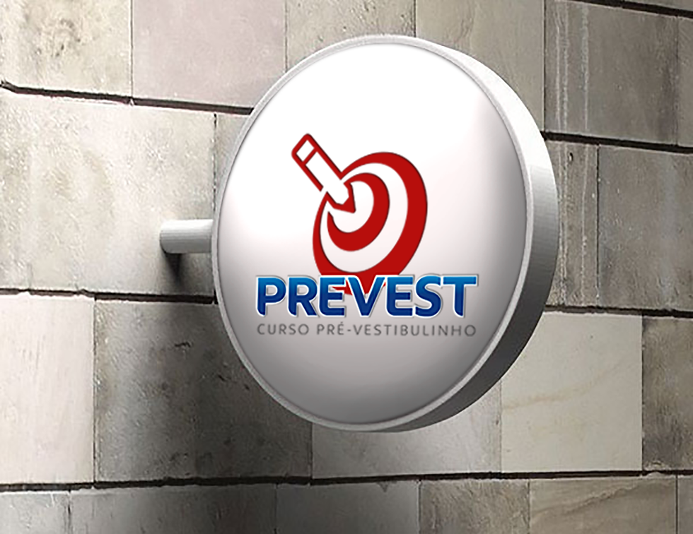 Prevest