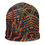 Thumbnail: All-Over Print Beanie
