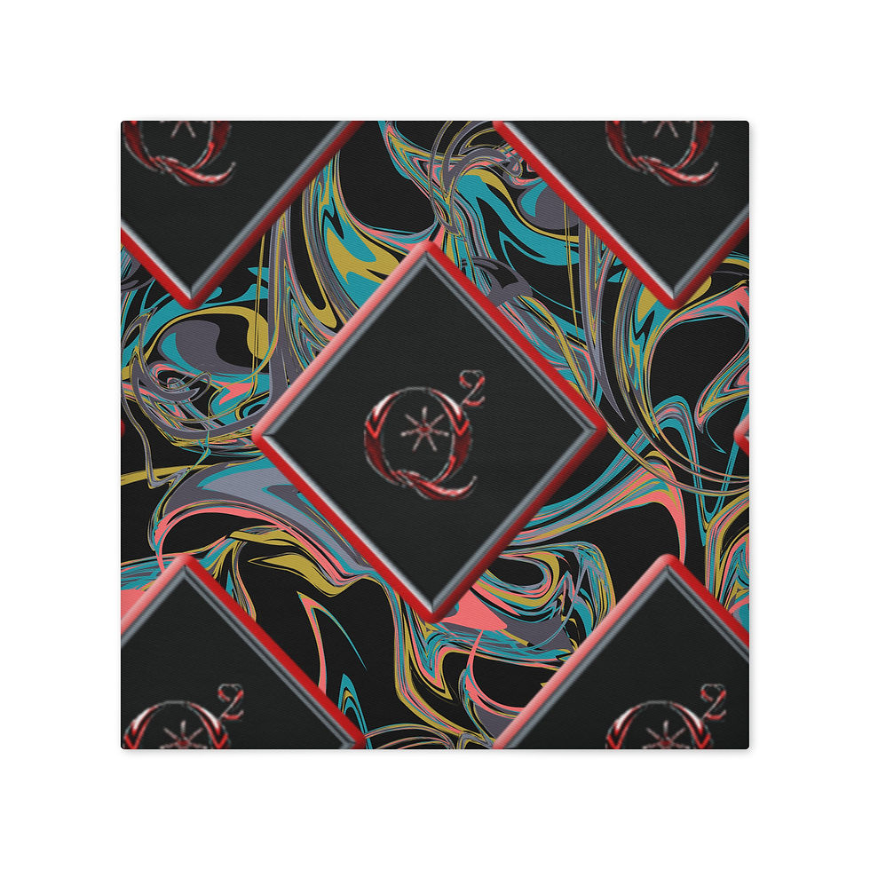 Thumbnail: Cotton pillow case