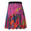 Thumbnail: Skater Skirt