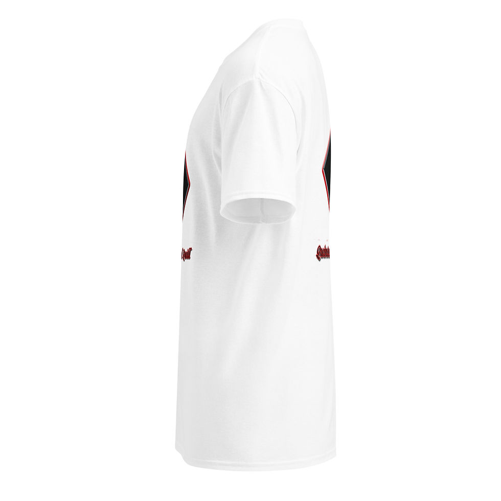 Thumbnail: DryBlend® T-Shirt