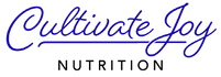 CultivateJoyNutrition - Blank (1).png