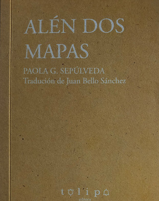 ALÉN_DOS_MAPAS_copia.jpg
