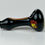 Thumbnail: Washington Redskins Glass Pipe