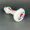Thumbnail: Colorado Avalanche Glass Pipe