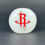 Thumbnail: Houston Rockets Glass Pipe