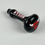 Thumbnail: Chicago Bulls Glass Pipe