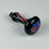 Thumbnail: Philadelphia Phillies Glass Pipe