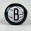 Thumbnail: Brooklyn Nets Glass Pipe