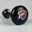 Thumbnail: OKC Thunder Glass Pipe