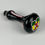 Thumbnail: Chicago Blackhawks Glass Pipe