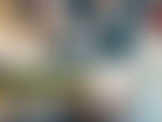 Happy Birthday, Dr Ellie!