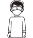 Untitled_Artwork-14_edited.png