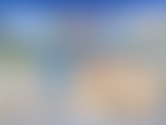 Corporate Dentistry in Malaysia: Pros, Cons, and What Patients Should Know