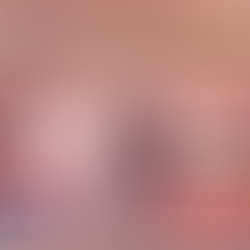 “Quick Aligners” Then Full-Mouth Veneers in Young Adults: When It’s Reasonable, When It’s a Red Flag, and Why It Can Become Irreversible Harm