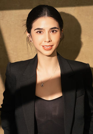 WhatsApp Image 2025-03-17 at 08.32.44 (1).jpeg