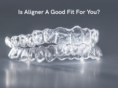 Invisalign Suitability: Who Should (and Should Not)Do Aligners