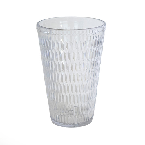 9 oz stainless steel tumblers Mark 9:23 Travel mug with a handle – Mirocas Shop main image 1