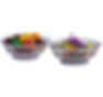 38205-CL-2 candy clips.jpg