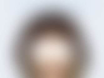 Transforming Comfort and Confidence: The Journey to a Suction Effective Mandibular Complete Denture (SEMCD)