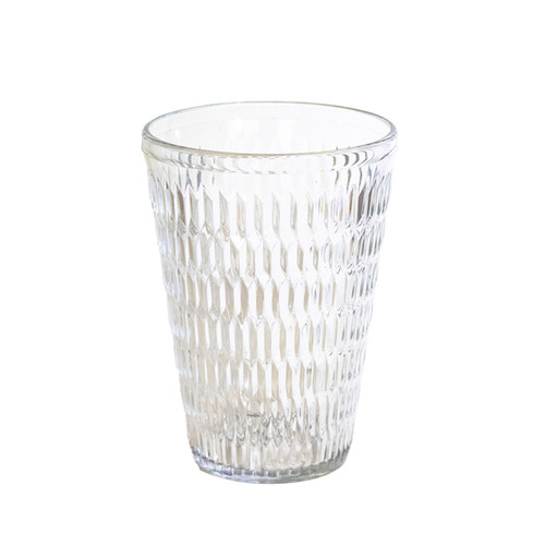 wine glass holds entire bottle Oversized XL Giant Clear Wine Glass