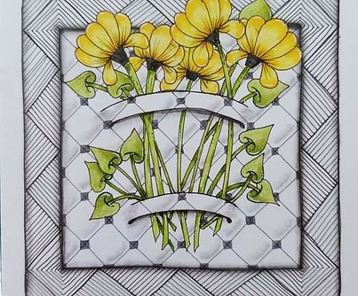 Afbeelding Zentangle_edited.png