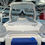 Miniatura: SEA PROP RIB 27