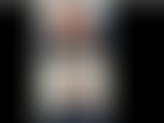 Substack: young people: what ails them? what hurts them? how do we reach them? a conversation with Disrupt founder