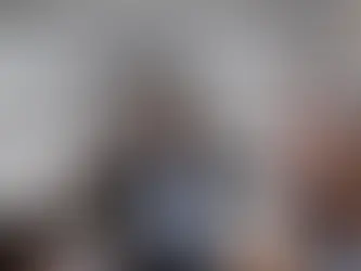 NY POST: ‘Epstein Egg Hunt’ sends liberals scouring Manhattan for $200 prize — as organizer is hit with summons