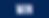 Carlos Hero Image (10).png