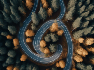 Navigating Legal Challenges: Your Path to Success