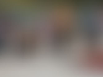 Parent-Approved Skateboarding Programs for Building Confidence in Kuala Lumpur 