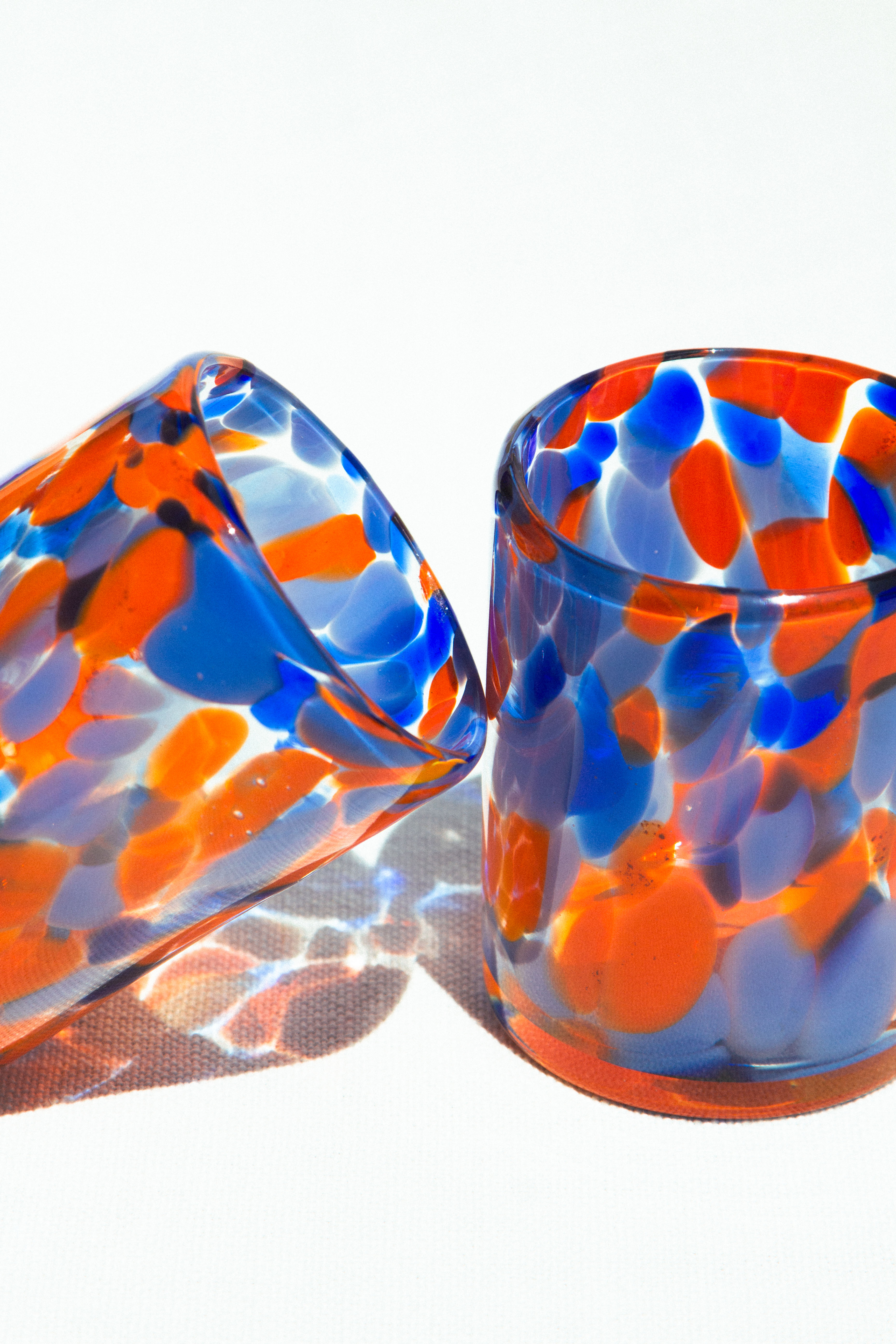 Vaso Contoy