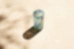 Miniatura: Vaso Cozumel