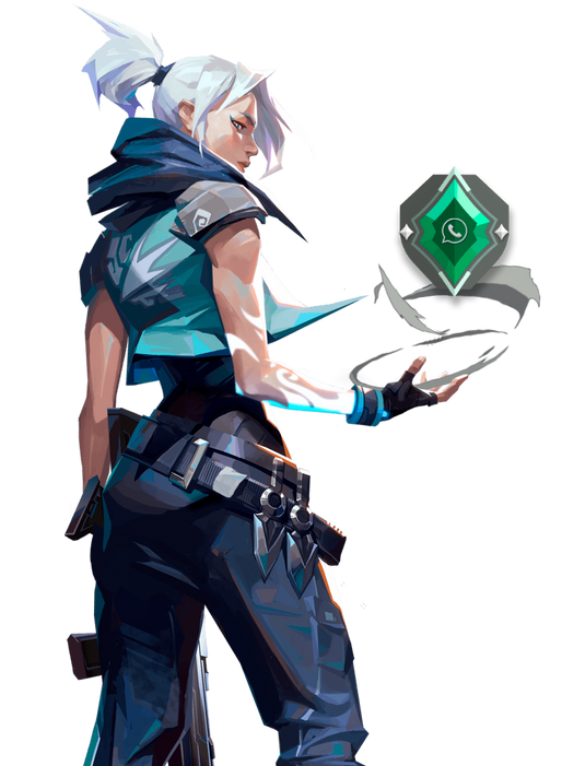 jettzapp-direita.png