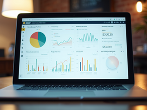 Transform Marketing with AI-Driven Platforms