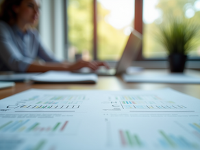 Enhance Your Business with AI Consultation in Bunbury