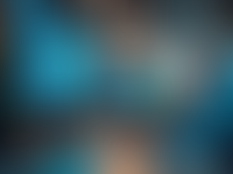 Innovate Locally with AI Consultations in Bunbury