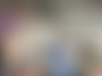 The ‘Hidden Curriculum’ of Gymnastics