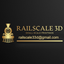 Writer: Railscale33d