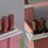 Thumbnail: HO Scale/OO Gauge Chimney x6