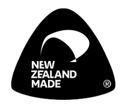 logo_main.png