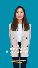 Unknown-4.gif